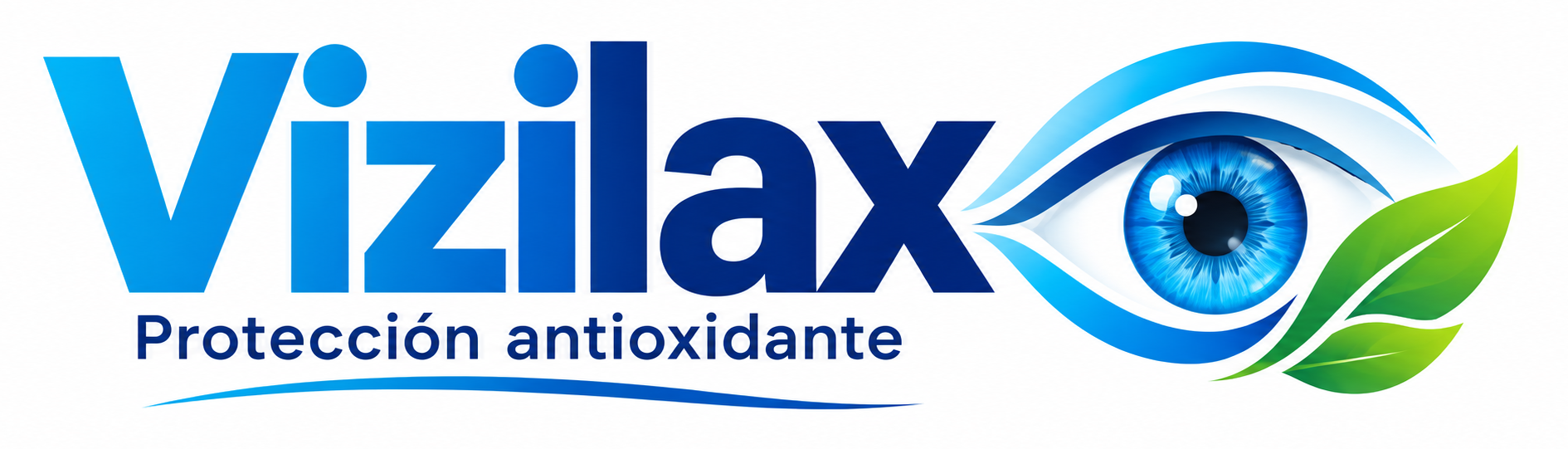 VIZILAX SALUD OCULAR